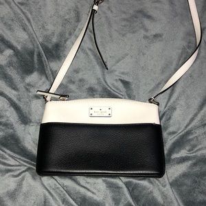 Kate Spade Cross Body